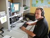 IK1QBT Image